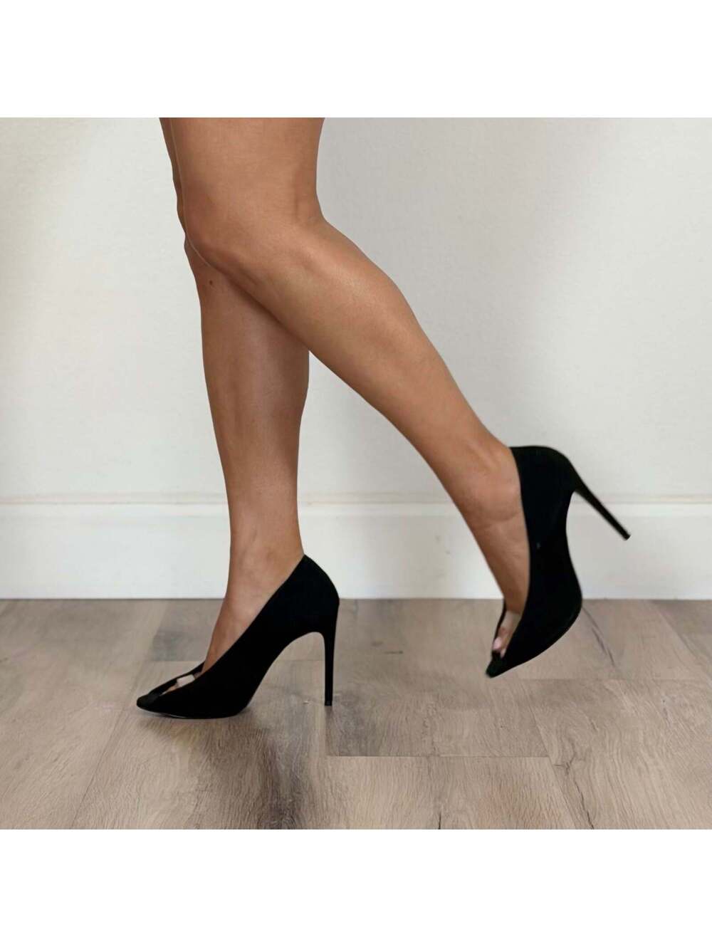 Steve Madden - Picture 7 of 8